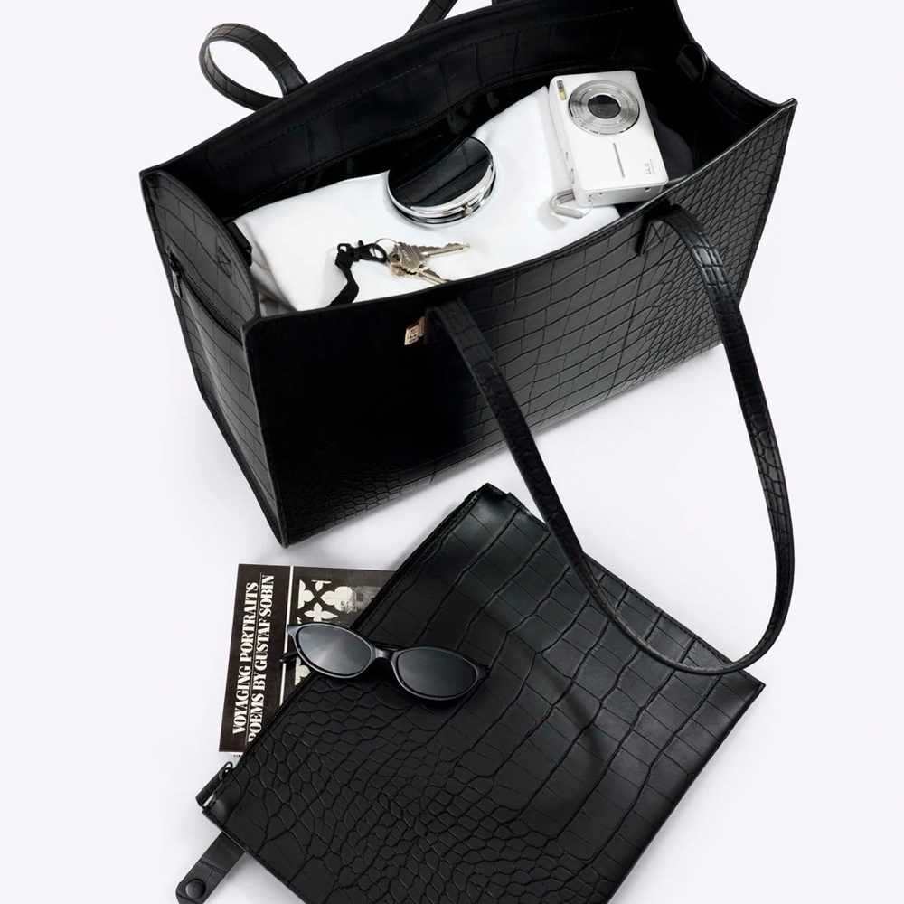 Beis Work Tote - image 3